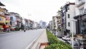 Bán nhà 3 tầng, 33m² tại ngõ 20 m ra đường lớn Yên Phụ HÀ NỘI – Giá 9.5 tỷ